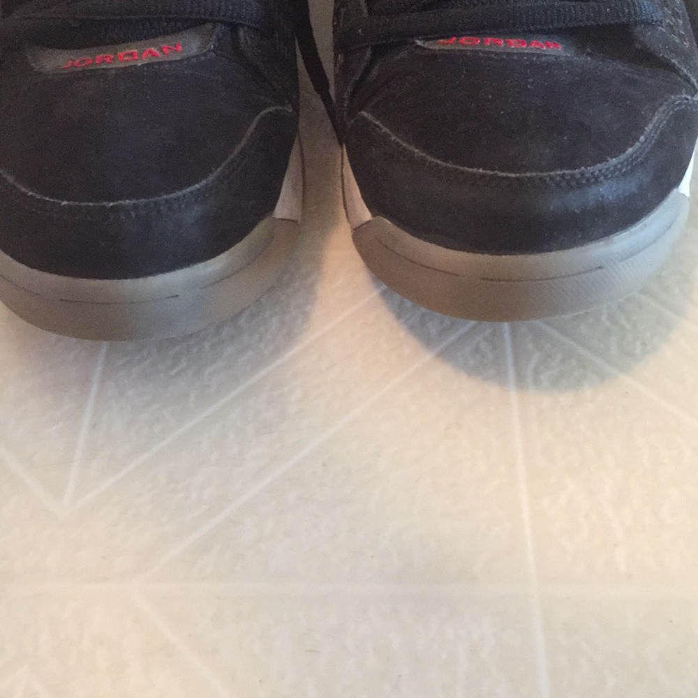 Jordan 23 - Picture 3 of 8